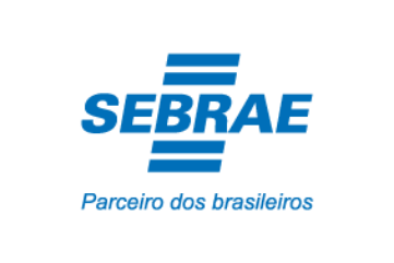 Link para site SEBRAE