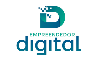 Link para o site Empreendedor Digital